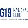 championnat national u19 standings|Nasjonal U19 CL 2024 scores, live results, standings.
